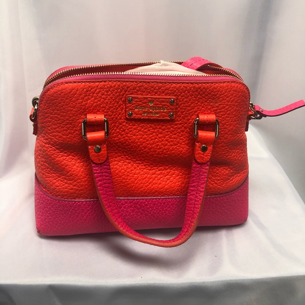 Kate Spade Bag